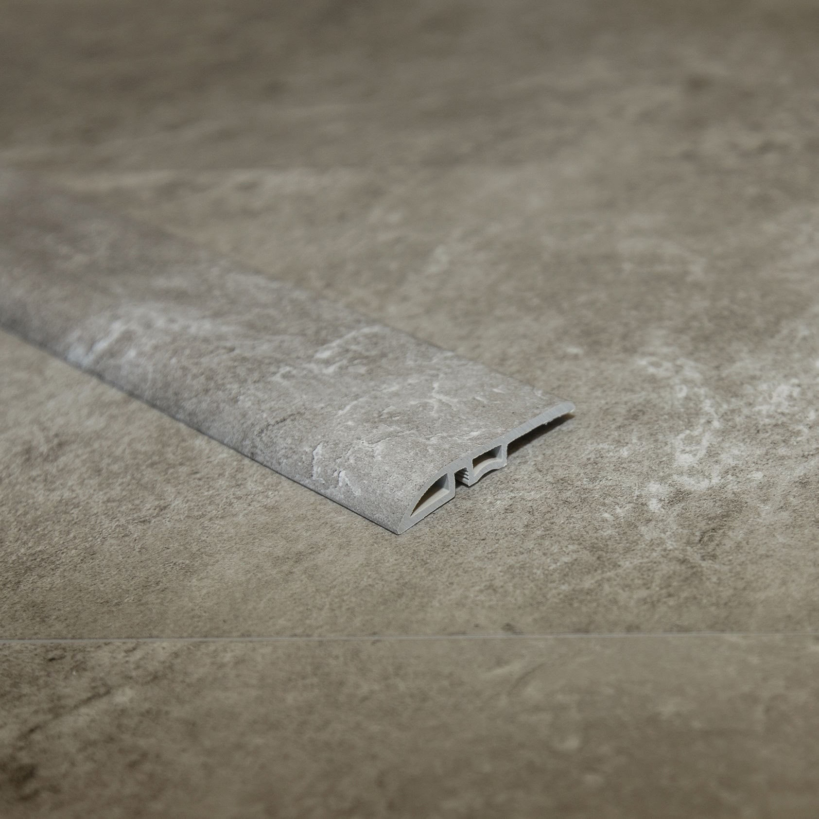 Shadow Butte Reducer