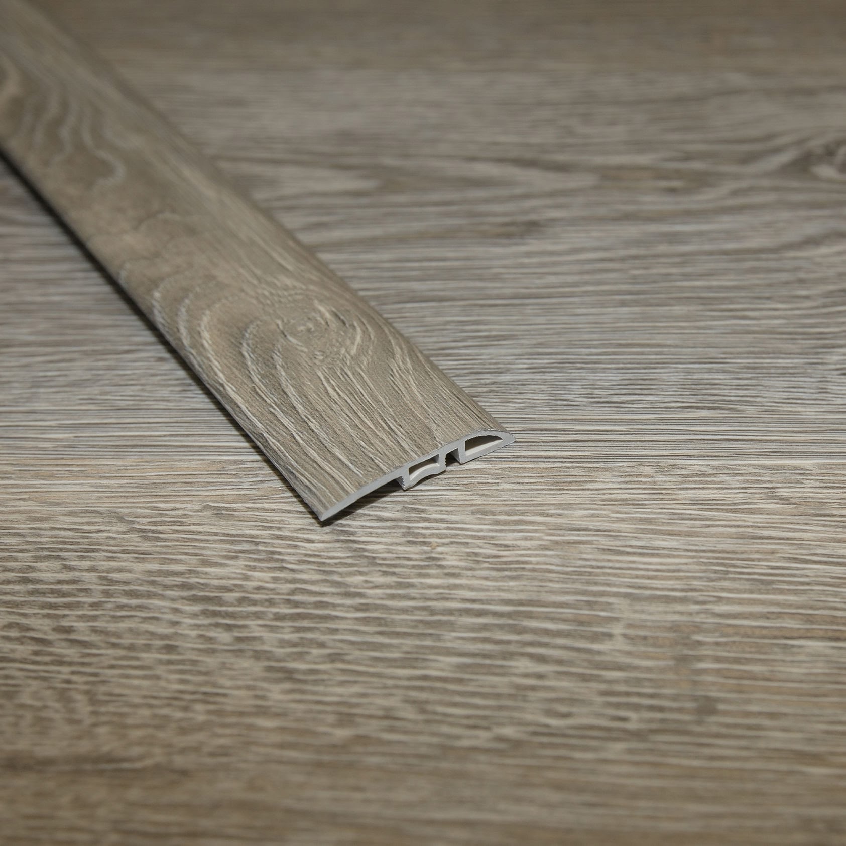 Ramblewood Reducer