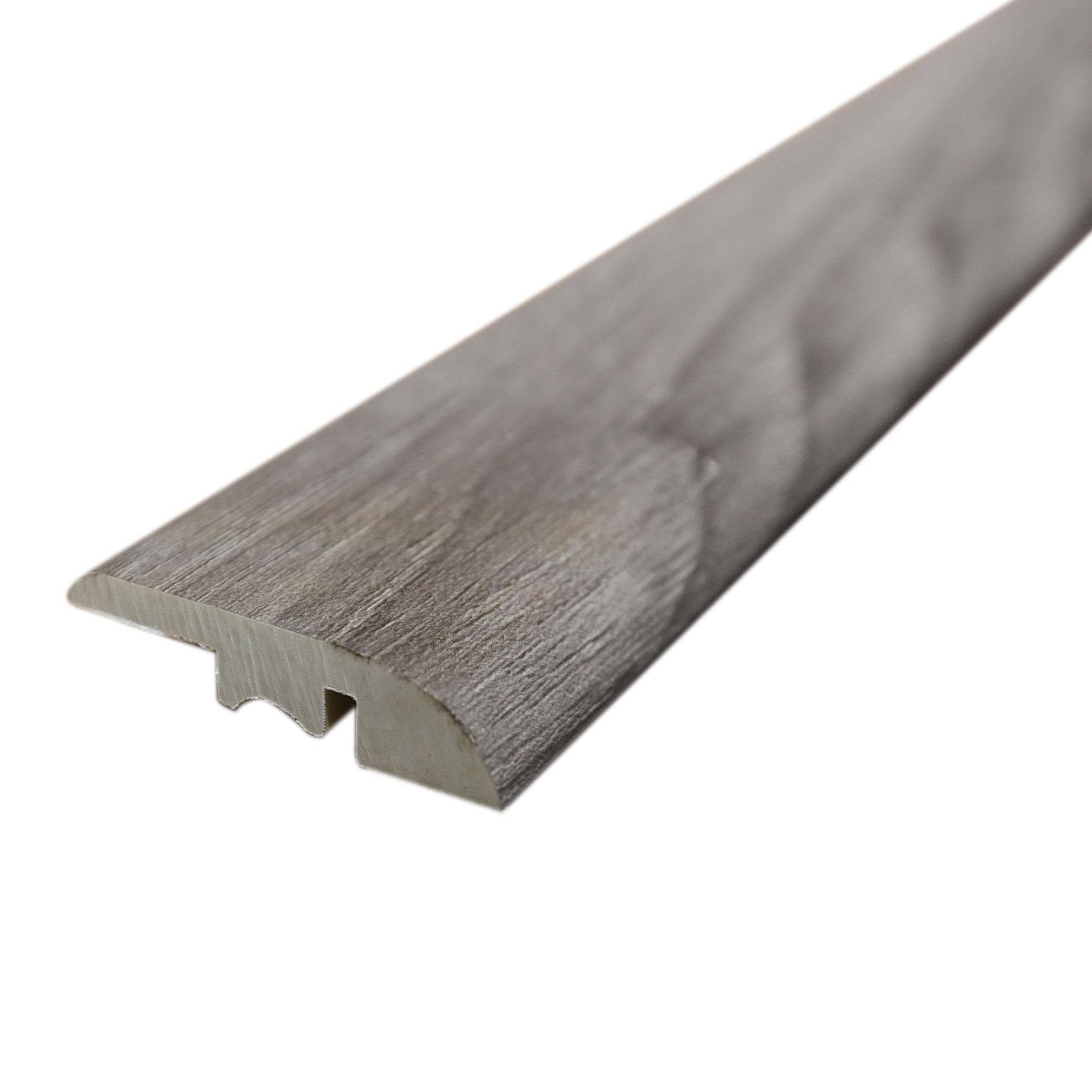 Steeleshore Reducer