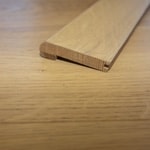 Amber Oak