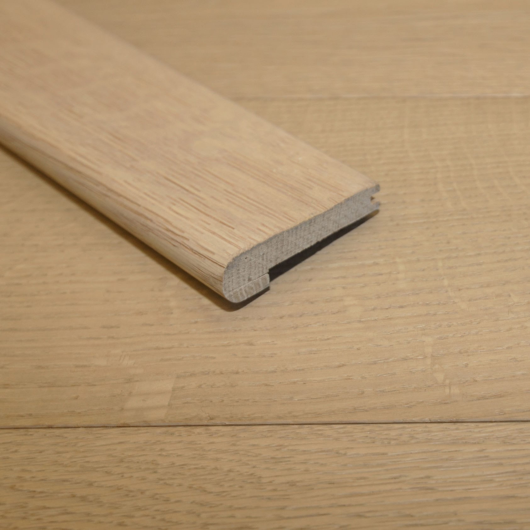 Magellan Flush Stair Nose - Image 3