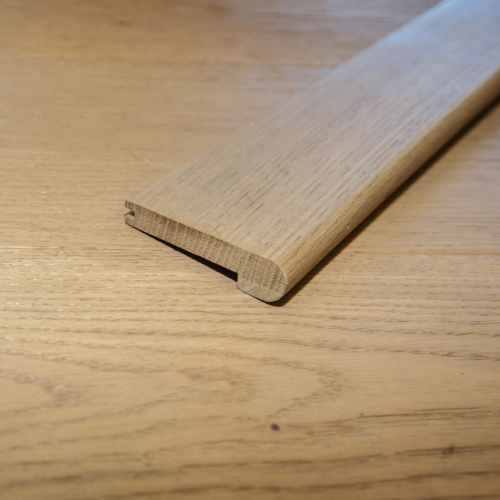 Magellan Flush Stair Nose - Image 4