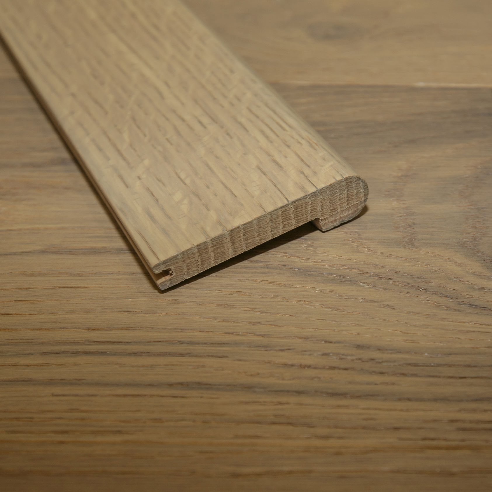 Magellan Flush Stair Nose - Image 5