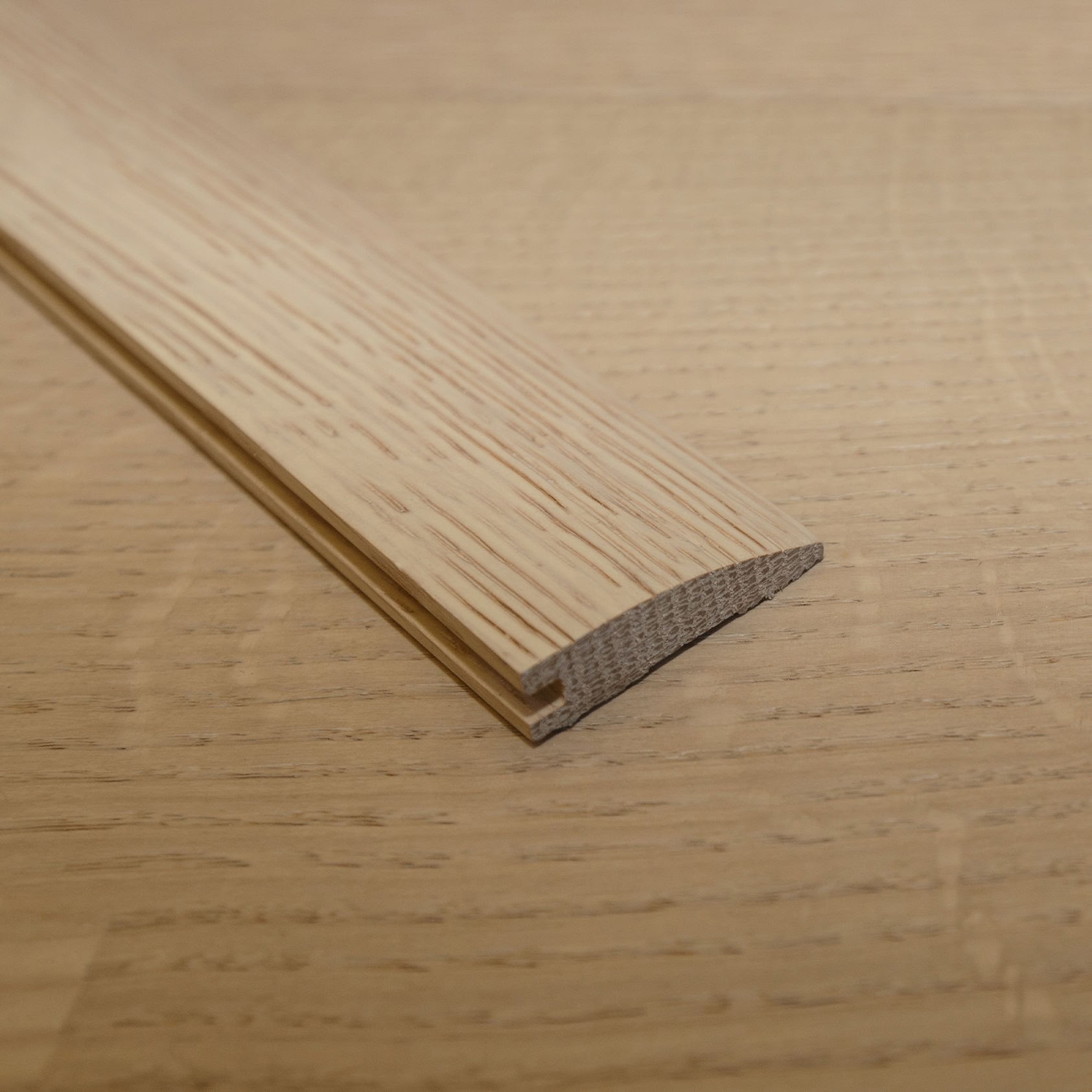 Au Naturale Overlap Reducer