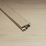Gilded Timber