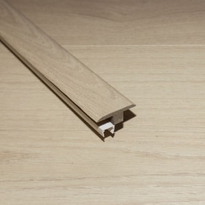 Weston T-Molding