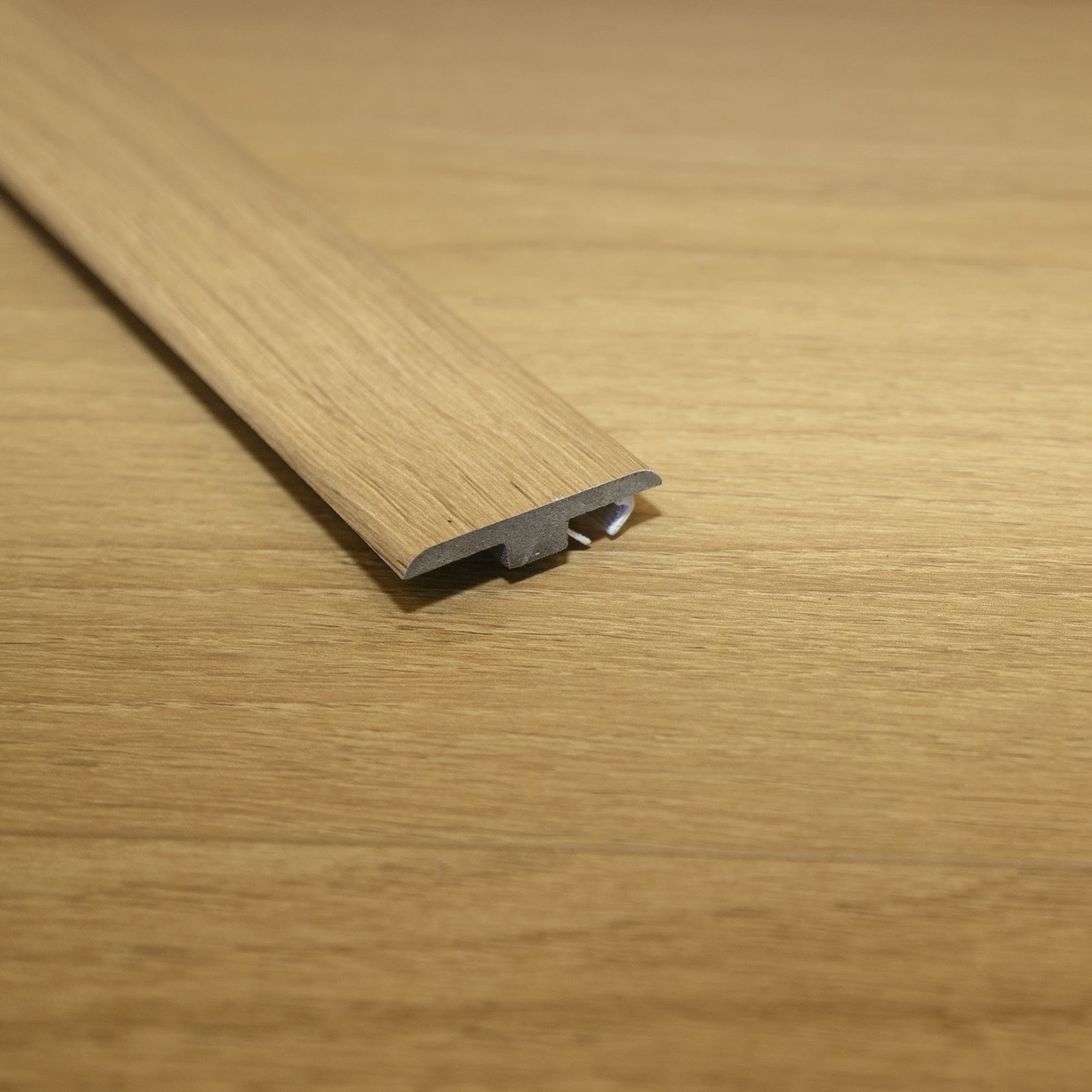 Weston T-Molding - Image 3