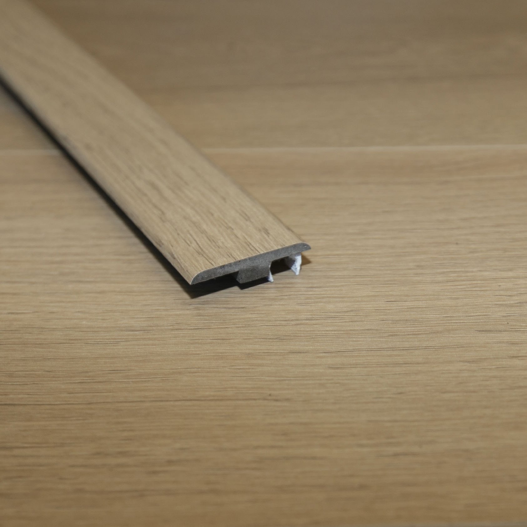 Weston T-Molding - Image 4