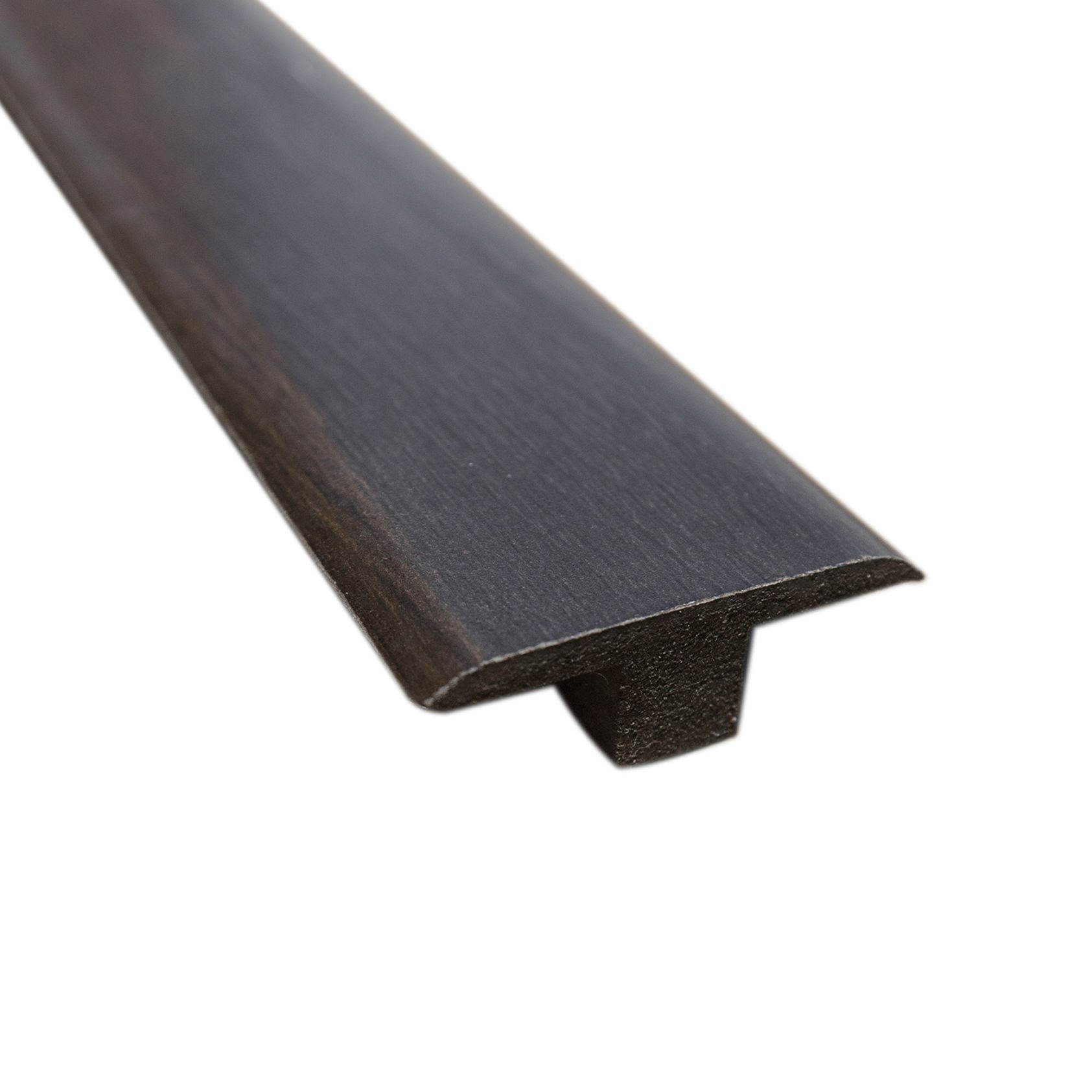 Weston T-Molding - Image 5