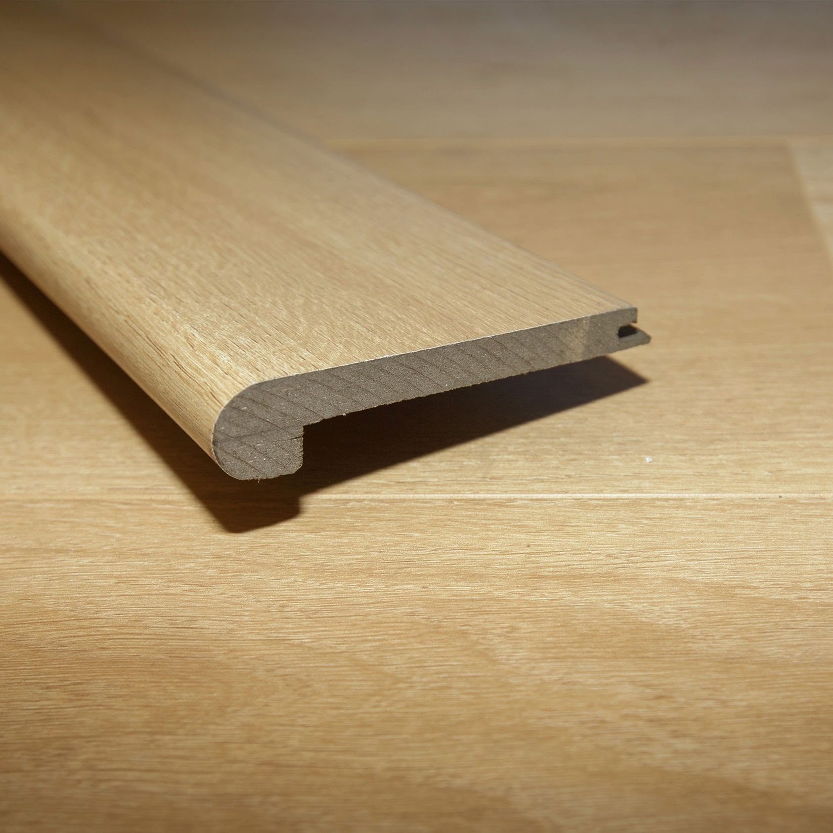 Weston Flush Stair Nose - Image 3