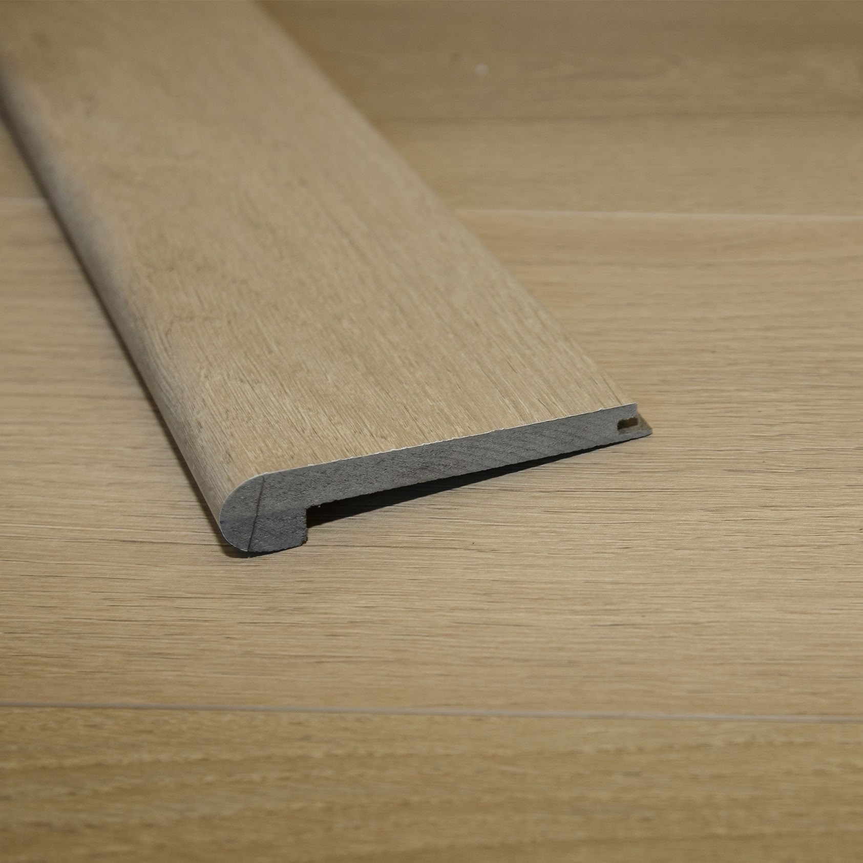 Weston Flush Stair Nose - Image 4
