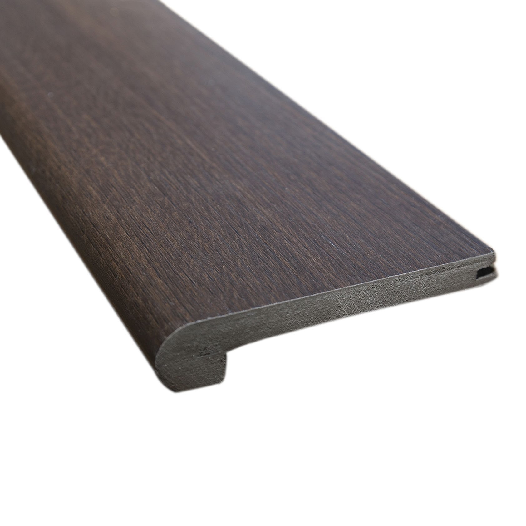 Weston Flush Stair Nose - Image 5
