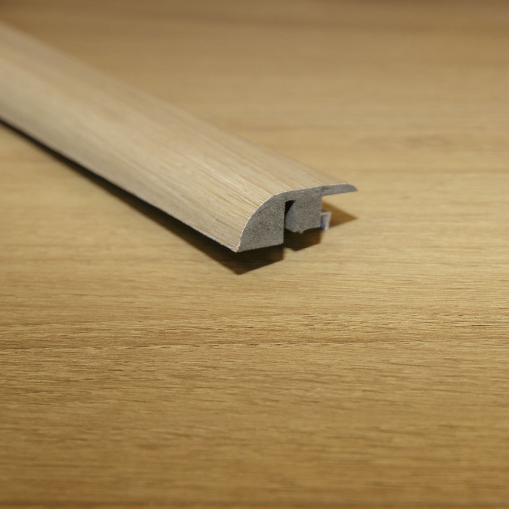 Gilded Timber Reducer