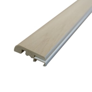 Tristao Two End Cap