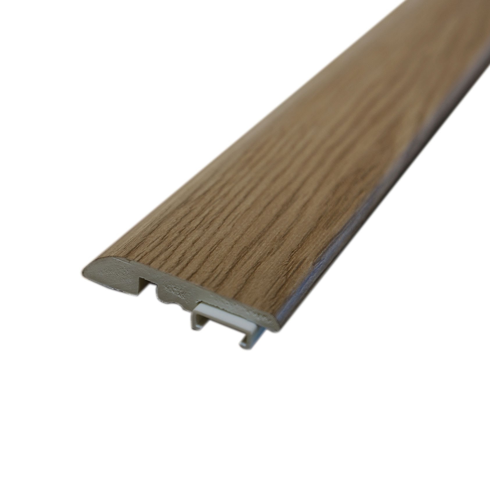 Dusted Walnut Reducer