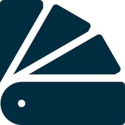 pantone icon