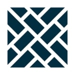 parquet