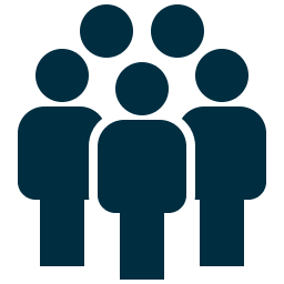 people icon