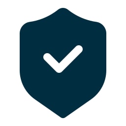 security icon