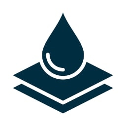 waterproof