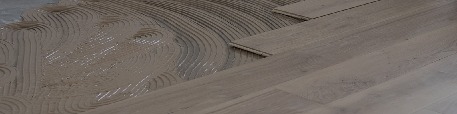 woodadhesivebanner